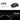 Fantech Raigor III WG12 Gaming Mouse With 2.4GHz Wireless Connection - Fantech Jordan | Gaming Accessories Store 