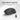 Fantech Raigor III WG12 Gaming Mouse With 2.4GHz Wireless Connection - Fantech Jordan | Gaming Accessories Store 