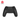 FANTECH REVOLVER WGP12 Gaming Controller - Fantech Jordan | Gaming Accessories Store 