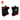 FANTECH REVOLVER WGP12 Gaming Controller - Fantech Jordan | Gaming Accessories Store 