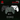 FANTECH REVOLVER WGP12 Gaming Controller - Fantech Jordan | Gaming Accessories Store 