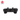 FANTECH REVOLVER WGP12 Gaming Controller - Fantech Jordan | Gaming Accessories Store 