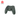 FANTECH REVOLVER WGP12 Gaming Controller - Fantech Jordan | Gaming Accessories Store 