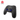 FANTECH REVOLVER WGP12 Gaming Controller - Fantech Jordan | Gaming Accessories Store 