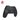 FANTECH REVOLVER WGP12 Gaming Controller - Fantech Jordan | Gaming Accessories Store 