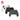 FANTECH REVOLVER WGP12 Gaming Controller - Fantech Jordan | Gaming Accessories Store 