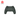FANTECH REVOLVER WGP12 Gaming Controller - Fantech Jordan | Gaming Accessories Store 