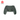 FANTECH REVOLVER WGP12 Gaming Controller - Fantech Jordan | Gaming Accessories Store 