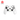FANTECH REVOLVER WGP12 Gaming Controller - Fantech Jordan | Gaming Accessories Store 