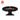 Fantech RS1 Force Racing Wheel - Fantech Jordan | Gaming Accessories Store 