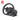 Fantech RS1 Force Racing Wheel - Fantech Jordan | Gaming Accessories Store 