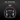 Fantech RS1 Force Racing Wheel - Fantech Jordan | Gaming Accessories Store 