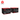 Fantech RS1 Force Racing Wheel - Fantech Jordan | Gaming Accessories Store 