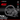 Fantech RS1 Force Racing Wheel - Fantech Jordan | Gaming Accessories Store 