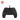 FANTECH SHOOTER II GP13 GAMING CONTROLLER - Fantech Jordan | Gaming Accessories Store 