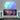 Fantech Smart RGB Triangle Light Panels Set SLP0103 + LA1ALP 6 Pcs - Fantech Jordan | Gaming Accessories Store 