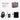 FANTECH SONATA MH90 MULTI PLATFORM GAMING HEADSET - Fantech Jordan | Gaming Accessories Store 