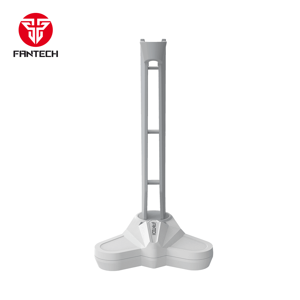 FANTECH SPACE EDITION HEADSET STAND TOWER AC3001 - Fantech Jordan | Gaming Accessories Store 