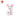 FANTECH SVEN MP35 SAKURA EDITION MOUSEPAD - Fantech Jordan | Gaming Accessories Store 