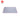 FANTECH SVEN MP35 SAKURA EDITION MOUSEPAD - Fantech Jordan | Gaming Accessories Store 