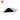 FANTECH SVEN MP35 SAKURA EDITION MOUSEPAD - Fantech Jordan | Gaming Accessories Store 