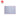 FANTECH SVEN MP35 SAKURA EDITION MOUSEPAD - Fantech Jordan | Gaming Accessories Store 