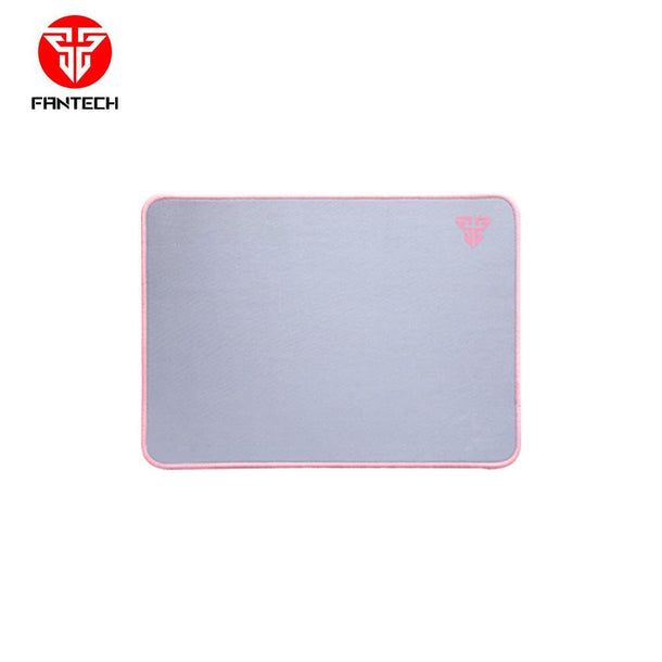 FANTECH SVEN MP35 SAKURA EDITION MOUSEPAD – Fantech Jordan