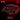 FANTECH Sven MP44 Gaming Mouse Pad Control Edition - Fantech Jordan | Gaming Accessories Store 