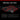 FANTECH Sven MP44 Gaming Mouse Pad Control Edition - Fantech Jordan | Gaming Accessories Store 