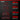 FANTECH Sven MP44 Gaming Mouse Pad Control Edition - Fantech Jordan | Gaming Accessories Store 