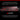 FANTECH Sven MP44 Gaming Mouse Pad Control Edition - Fantech Jordan | Gaming Accessories Store 