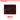 FANTECH Sven MP44 Gaming Mouse Pad Control Edition - Fantech Jordan | Gaming Accessories Store 