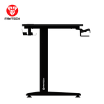 Fantech Tigris GD210 Gaming Desk RGB Illumination Premium and Sleek Large Surface with Cable Management - Fantech Jordan | Gaming Accessories Store 
