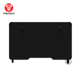 Fantech Tigris GD210 Gaming Desk RGB Illumination Premium and Sleek Large Surface with Cable Management - Fantech Jordan | Gaming Accessories Store 