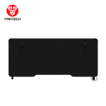Fantech Tigris GD214 Gaming Desk RGB Illumination Premium and Sleek Large Surface with Cable Management - Fantech Jordan | Gaming Accessories Store 