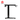 Fantech Tigris GD214 Gaming Desk RGB Illumination Premium and Sleek Large Surface with Cable Management - Fantech Jordan | Gaming Accessories Store 