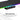 Fantech Tigris GD214 Gaming Desk RGB Illumination Premium and Sleek Large Surface with Cable Management - Fantech Jordan | Gaming Accessories Store 