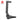 Fantech TOWER II AC304 Headset Stand - Fantech Jordan | Gaming Accessories Store 