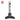 Fantech TOWER II AC304 Headset Stand - Fantech Jordan | Gaming Accessories Store 