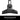 Fantech TOWER II AC304 Headset Stand - Fantech Jordan | Gaming Accessories Store 