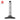 Fantech TOWER II AC304 Headset Stand - Fantech Jordan | Gaming Accessories Store 