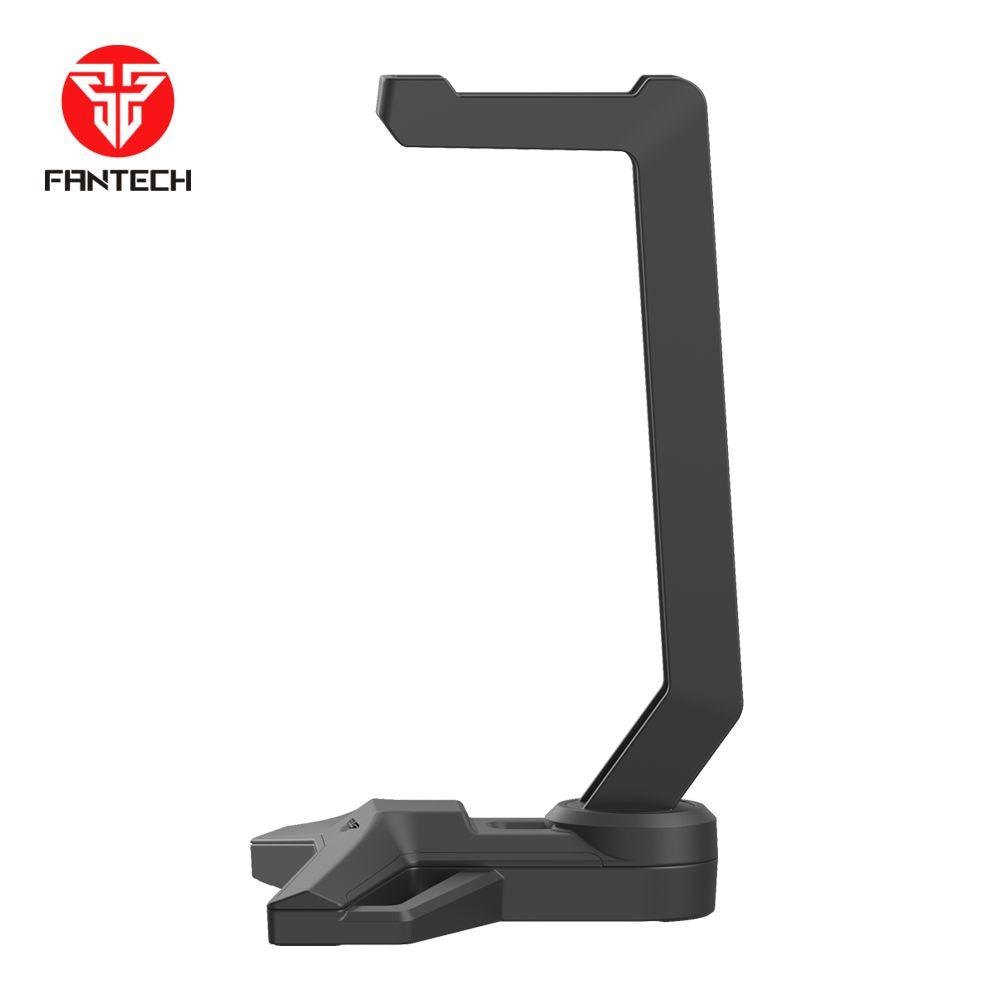 Fantech Rack Fantech TOWER II AC304 Headset Stand – Fantech Jordan