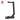 Fantech TOWER II AC304 Headset Stand - Fantech Jordan | Gaming Accessories Store 