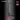 Fantech TOWER II AC304 Headset Stand - Fantech Jordan | Gaming Accessories Store 