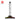 FANTECH TOWER II AC304 PRO RGB HEADSET STAND - Fantech Jordan | Gaming Accessories Store 