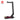 FANTECH TOWER II AC304 PRO RGB HEADSET STAND - Fantech Jordan | Gaming Accessories Store 