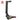 FANTECH TOWER II AC304 PRO RGB HEADSET STAND - Fantech Jordan | Gaming Accessories Store 