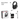 Fantech Trinity MH88 Multi Platform Gaming Headset - Fantech Jordan | Gaming Accessories Store 