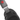 Fantech Trinity MH88 Multi Platform Gaming Headset - Fantech Jordan | Gaming Accessories Store 