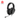 Fantech Trinity MH88 Multi Platform Gaming Headset - Fantech Jordan | Gaming Accessories Store 